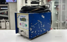 THERMOPLAST P24US1VKADX