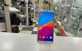 Honor 7A 2/16 ГБ