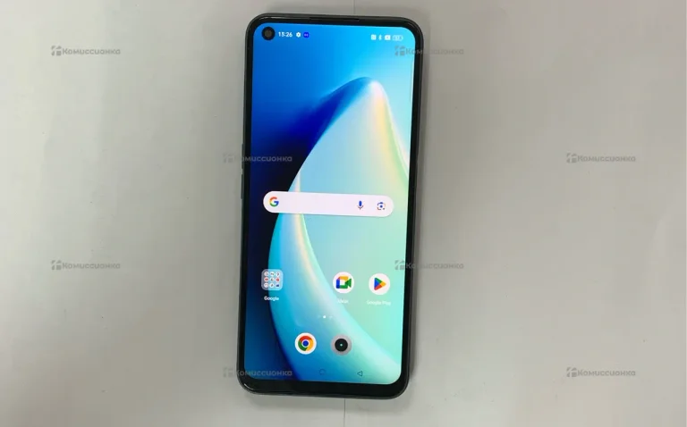 Realme 9 Pro 8/128 ГБ