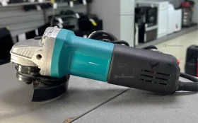 УШМ Makita(реплика)