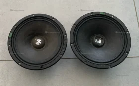 Колонка  Machete MM60L