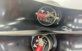 Купить Твиттера Ural TT-34 б/у , в Тольятти Цена:2200рублей