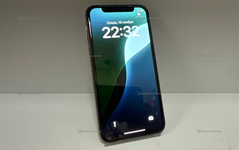 Apple iPhone 11 Pro 4/64 ГБ