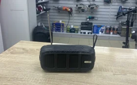 Купить Колонка  Faison retro б/у , в Магнитогорск Цена:400рублей