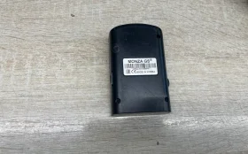 Радар-детектор  Monza GS