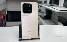 Купить Honor X7d 6/128 ГБ б/у , в Москва и область Цена:6990рублей