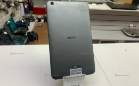 Планшет Dexp Ursus b18