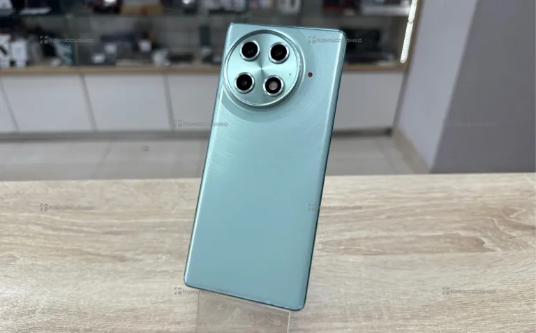 Tecno Camon 30S Pro 8/256Gb
