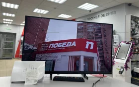 Купить Телевизор Aceline 32HEN2 б/у , в Пермь Цена:6100рублей