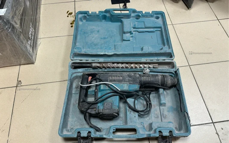 отбойный молоток Makita 5001c