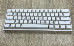 Клавиатура Bifrost