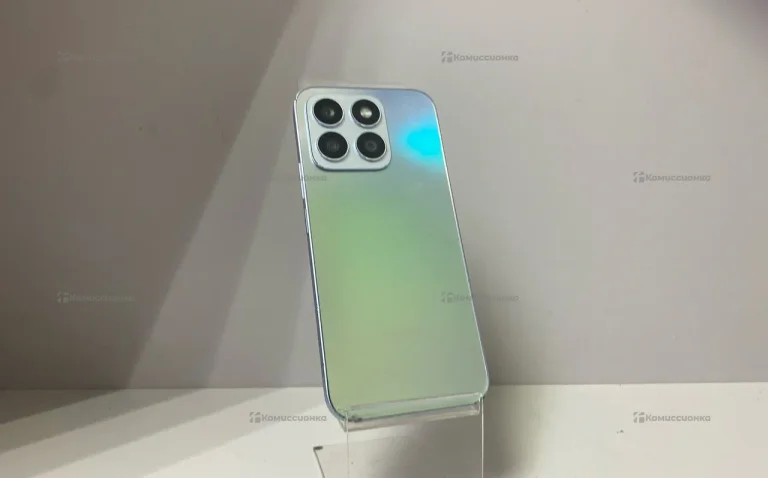 Honor X8b 6/128 ГБ
