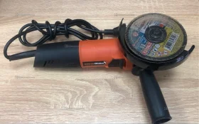 Купить ушм спец промо 4.0 б/у , в Саратов Цена:1400рублей