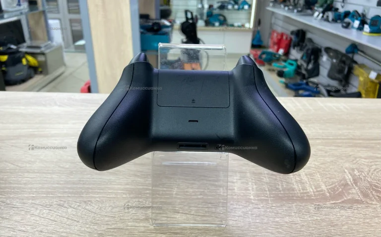 Xbox Геймпад Xbox Series S