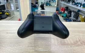 Купить Xbox Геймпад Xbox Series S б/у , в Казань Цена:2900рублей