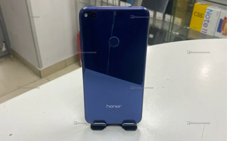 Honor 9 Lite 4/32 ГБ