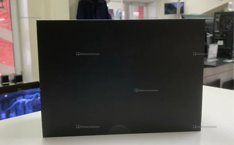 Видеорегистратор с радар-детектором DEXP RD-Seeke