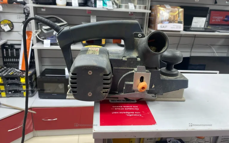 Состояние удововл