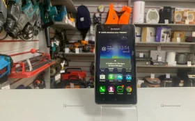 Купить Lenovo A6000 1/8 ГБ б/у , в Кострома Цена:600рублей