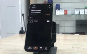 Купить Apple iPhone 13 Pro Max 6/128 ГБ б/у , в Краснодар Цена:35900рублей