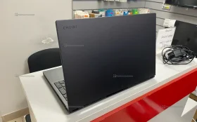 Купить Ноутбук  Chuquisaca CoreBook XPro i5-1235u б/у , в Казань Цена:24900рублей