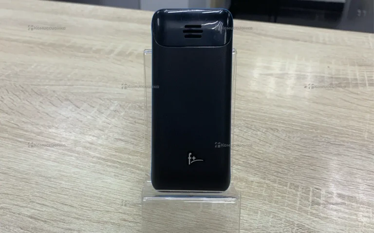 f+ B170