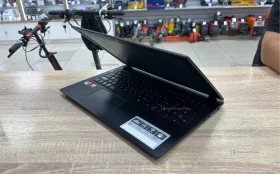 Ноутбук ASER aspire A315-21G