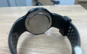 Купить Часы  kalenji w900 б/у , в Москва и область Цена:650рублей