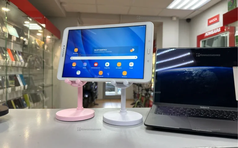 Планшет Samsung tab a6 2016