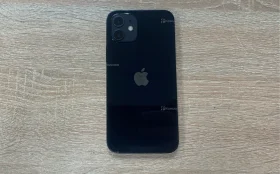Apple iPhone 12 4/64 ГБ