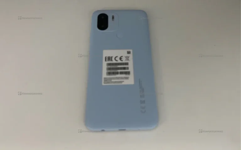 Xiaomi Redmi A2+ 3/64 ГБ