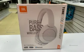 Наушники  JBL реплика