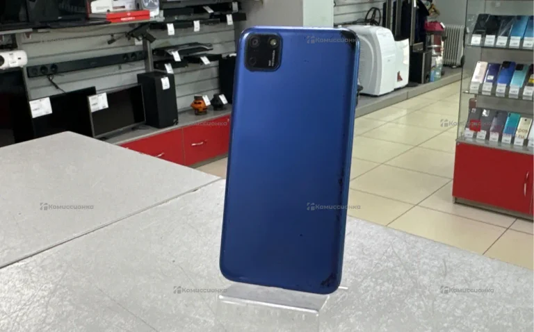 Honor 9S 2/32 ГБ