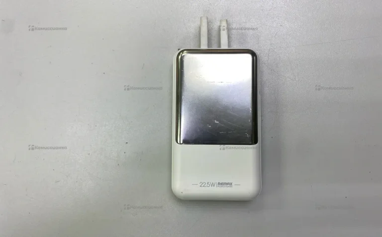 Power bank remax 5.000mAh