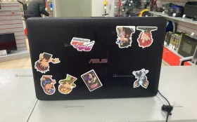 Купить Ноутбук  asusd540n б/у , в Кострома Цена:3900рублей