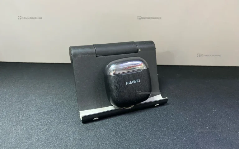 Наушники Huawei FreeBuds SE3