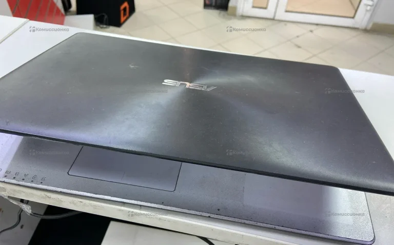 Ноутбук Asus i3-3217U/GT 720M