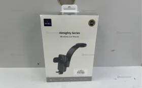 Купить Держатель для телефона Wiwu б/у , в Набережные Челны Цена:999рублей