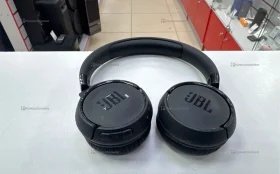 Наушники  JBL 700