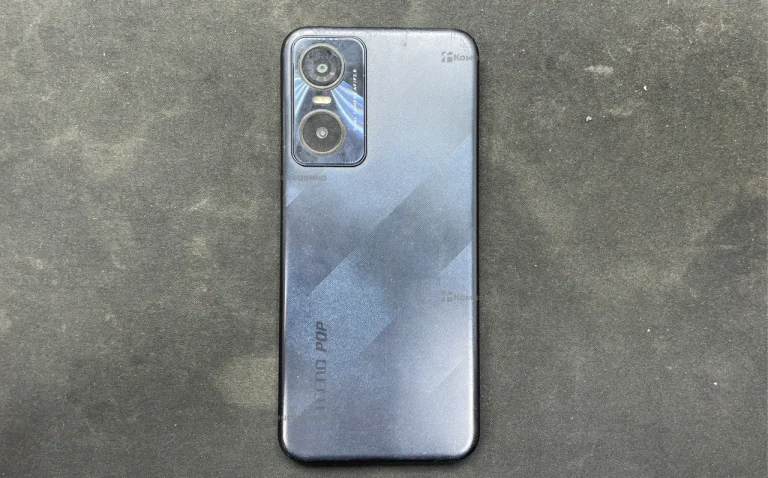 Tecno Pop 6 Pro 2/32Gb