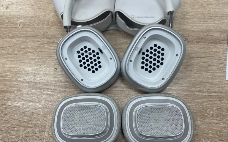 Наушники  Apple AirPods Max