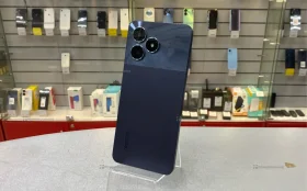 Realme Note 50 3/64 ГБ