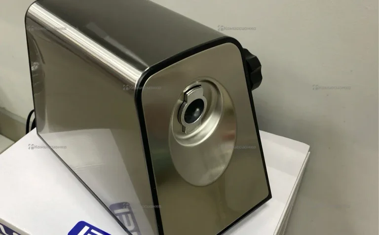 Мясорубка электрическая OULEMEI OLM-JRK007 MG-302