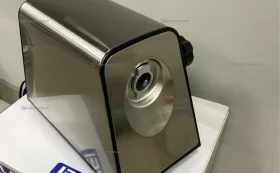 Купить Мясорубка электрическая OULEMEI OLM-JRK007 MG-302 б/у , в Рязань Цена:3990рублей