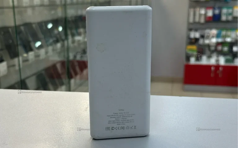 Power Bank  TFN 10000mah