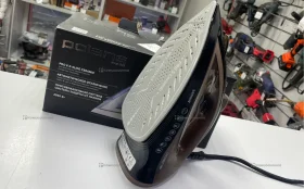 Купить Утюг Polaris PIR2820AK б/у , в Краснодар Цена:1890рублей