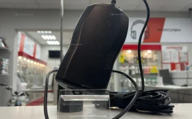 Купить Эхолот LUCKY FF1108-1C б/у , в Санкт-Петербург Цена:2990рублей