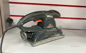 Плоскошлифовальная машина PRORAB 3151