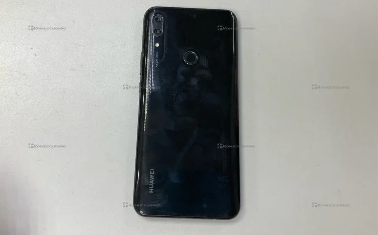 Huawei P Smart Z 4/64 ГБ