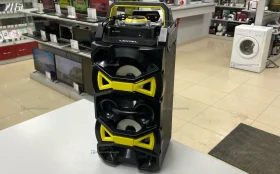 Купить Колонка  Lentel AP- M171 б/у , в Пермь Цена:1490рублей